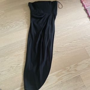 Gauge 81 Dress
